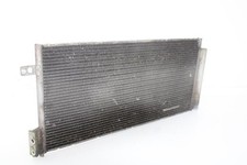 Radiateur Opel CORSAVAN