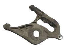 Querlenker rechts hinten für MERCEDES R-KLASSE (W251, V251) R 320 CDI 060359106D