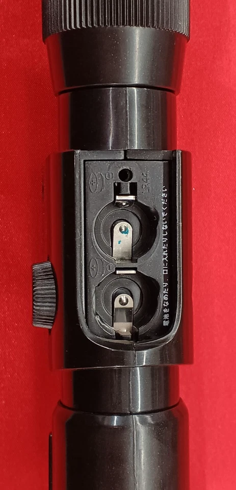 Takara Tomy Transformers Masterpiece MP-5 Megatron Destron Leader Figure Japan - Image 4 of 4