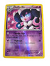 2013 Pokemon Gothyorite Legendary Treasures 71/113 Reverse Holo
