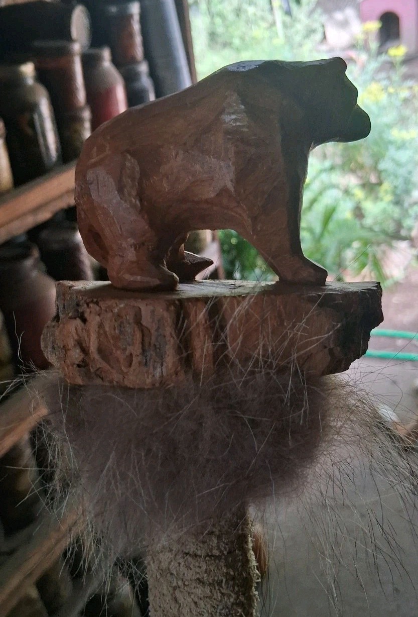 Picture 7 of 11