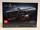LEGO 40917 The Darksaber Star Wars New
