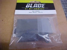 BLADE BLH4402 = MAIN MOTOR: 150 FX (NEW)