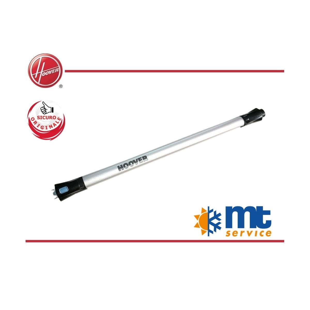Ricambio Tubo Elettrificato Hoover H-Free HF18GH | Torna a Pulire!