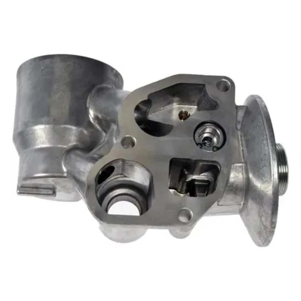 NUEVO Carcasa Filtro Aceite Dorman 904-408 Ford 7.3 Super Duty 1814684C2 Foto 3 de 4