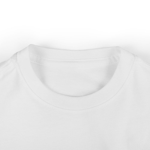 Cute Gummi Bears Infant Fine Jersey Tee - Picture 4 of 7