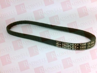 GATES 3L200 / 3L200 (NEW NO BOX)