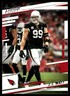 J.J. Watt 2022 Panini Prestige #6 Cardinals NFL READ FREE SHIPPING AutographDen