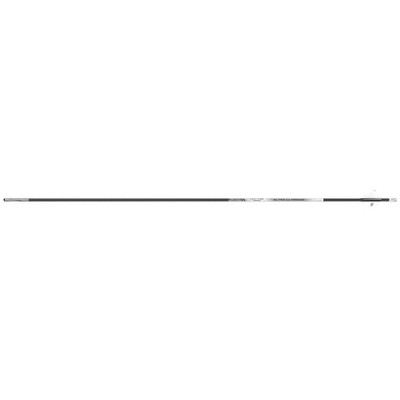 Altra Centrum 204 Premier Arrows .001 400 6 pk.