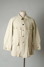 VTG 60 70S French Hunting Jacket