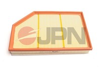 Luftfilter JPN 20F9121-JPN Filtereinsatz FüR Volvo V60 1 155 S60 2 134 V70 3 135