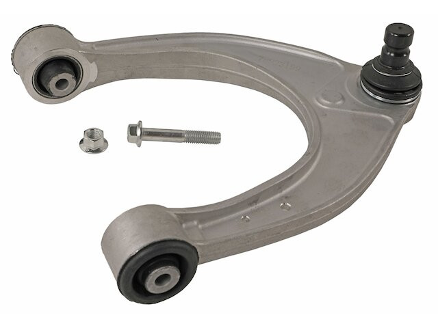 For Rolls Royce Ghost Control Arm and Ball Joint Assembly Moog 52489WDYW
