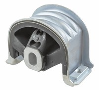 1X LemfÖRder 35025 01 Lagerung Motor FüR VW