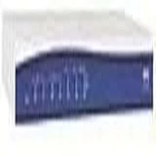 Netvanta 4305 Access Router with Octal T1 Wide Module