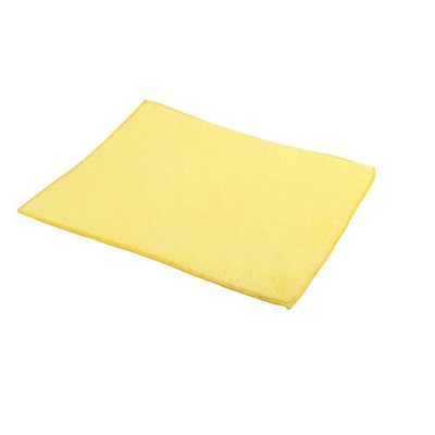 Pro-Clean Lampe - 30x40 cm - zartes Tuch - weicher Fleecestoff