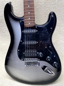 Starcaster Fender | eBay