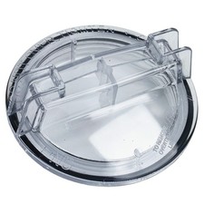C3-185P Pool Pump Lid Trap Cover Replace for ...