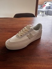 Stone Island Herrenschuhe online kaufen