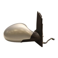 Retroviseur droit (ou coque) Seat ALTEA