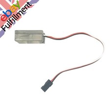 Gyroscope For WPL D12 Flat Racing Truck Auxiliary Accessories For RC Car R484 P