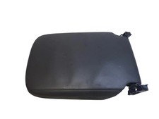 LAND ROVER RANGE ROVER SPORT II L494 Armlehne 3.00 Diesel 2014 29783114