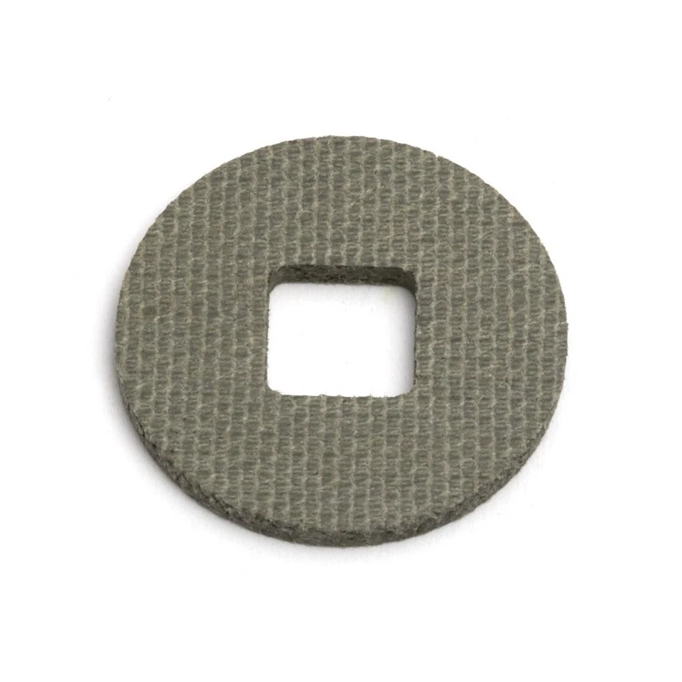 Disque De Frein Team Associated / AE7950 - Photo 1/1