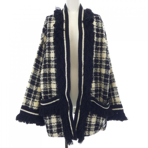 Autentico cardigan Gucci 643297 ZADJS #230-000-158-1156 - Foto 1 di 7