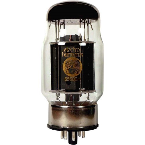 Sovtek 6550 EH | Neu