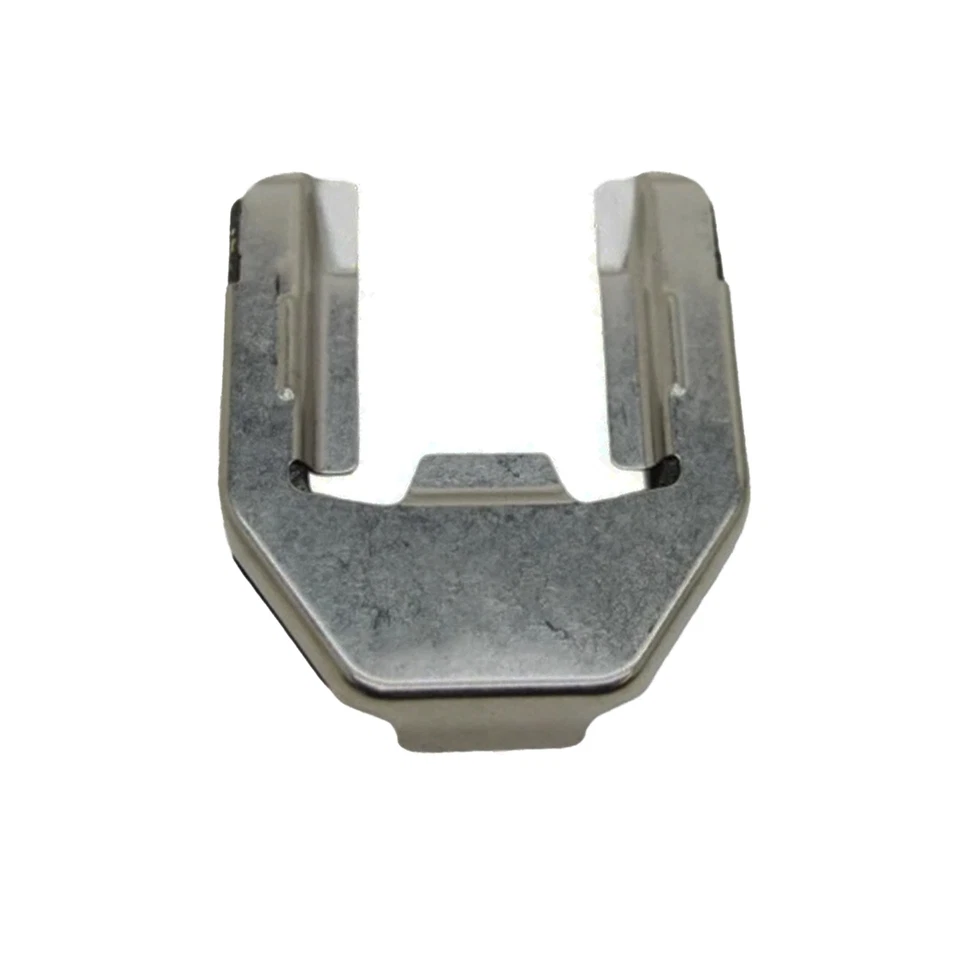 Replacement Front Door Lock Holder for Ford Transit For Custom BK21V22023AD - Image 3 of 4