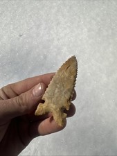 Arrowhead Modern Made Graham Cave 3 Inches