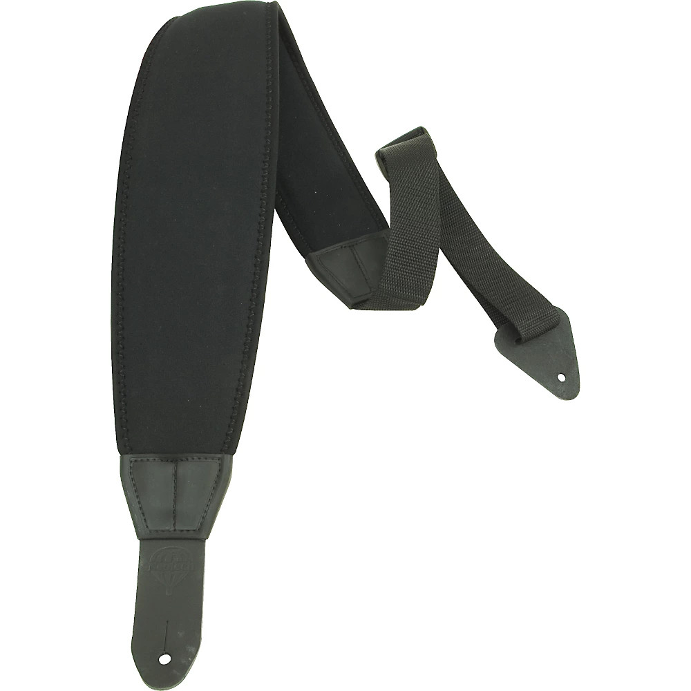 Neotech Mega Bass