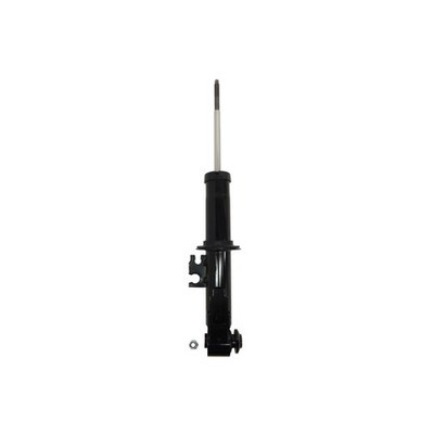 Fcs Struts 345820L Suspension Strut