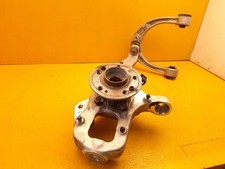 Mercedes-Benz GLE W167 AMG Vorderer rechter Achsschenkel 16736R Original Teil OE