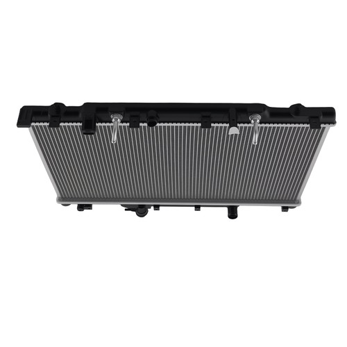 Auto Radiator for Honda CR-V Element 2002-2006 Q2443 AT Transmission Cooler - Picture 1 of 11