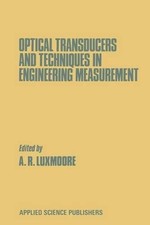 Optical Transducers and Techniques in Enginee...