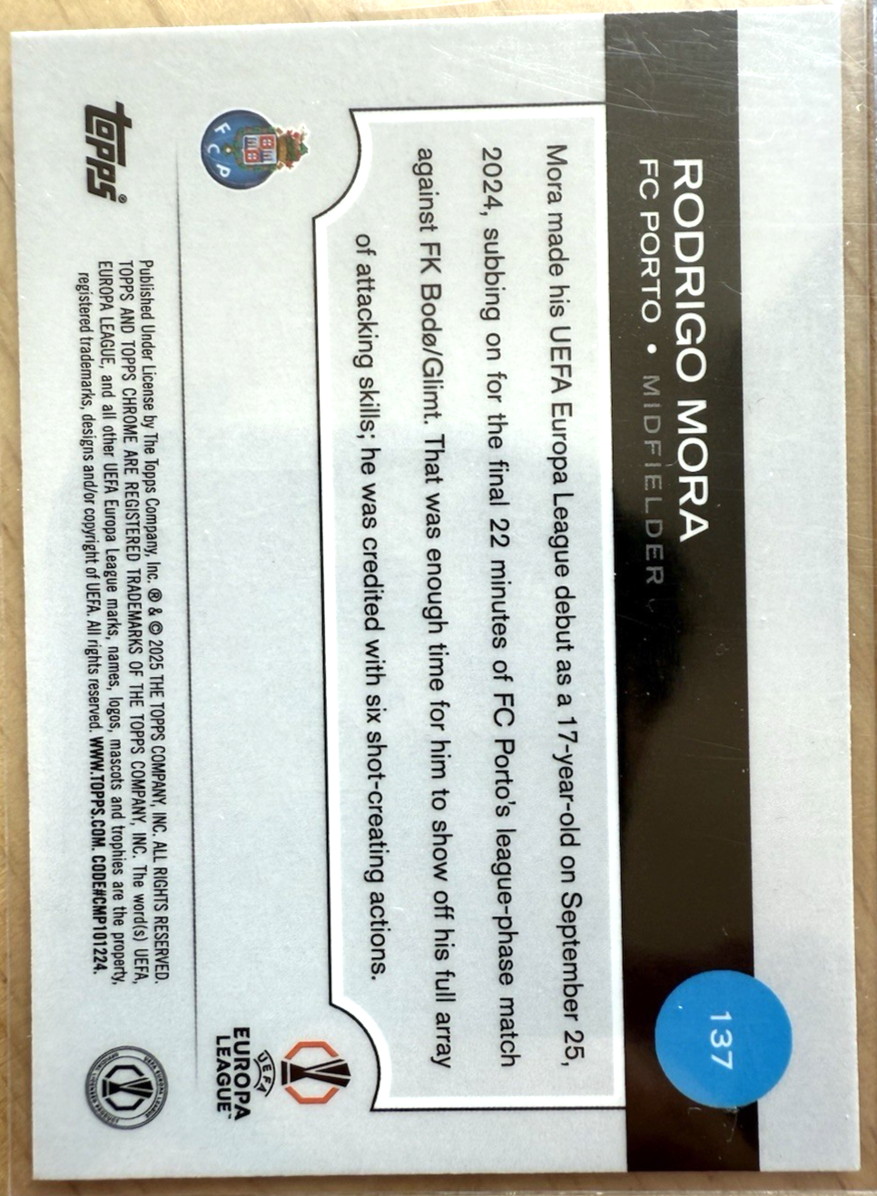 Picture 2 of 2
