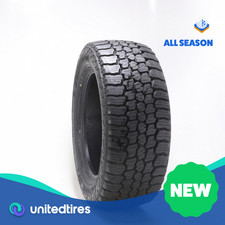 New Lt 30555r20 Sumitomo Encounter At 121118s - 1732 New Lt 30555r20 Sumitomo Encounter At 121118s - 1732