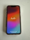 Apple iPhone 13 Pro 1 TB srebrny (odblokowany)