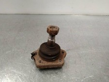 Rotule de suspension Nissan TERRANO