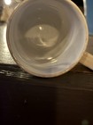 Villeroy & Boch Mettlach #3095 Hire’s “Ugly Boy” Root Beer PUG Mug Very Nice — photo 5