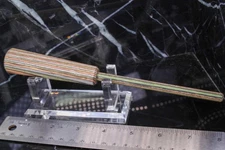 Custom made turkey Call striker wood Calls