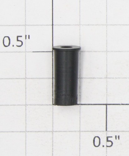 Pila de humo recta Roundhouse 76241 HO | Zustand: New