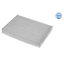 Innenraumfilter Pollenfilter für Renault Talisman LP KP | 23935262