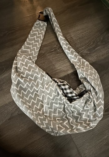 Jekeno Dog Sling Small Carry Strap Comfortable Best friend