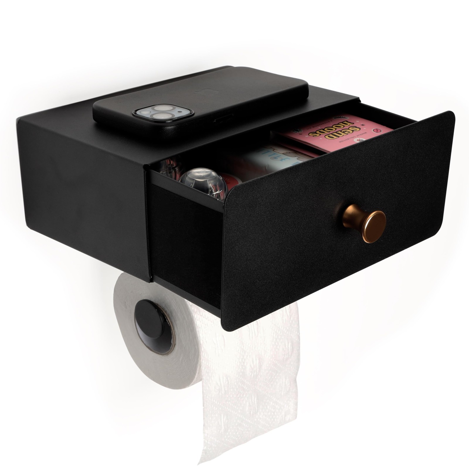 Туалетная комната в Борне - Туалетная комната в Борне - Для женщин 5490₽