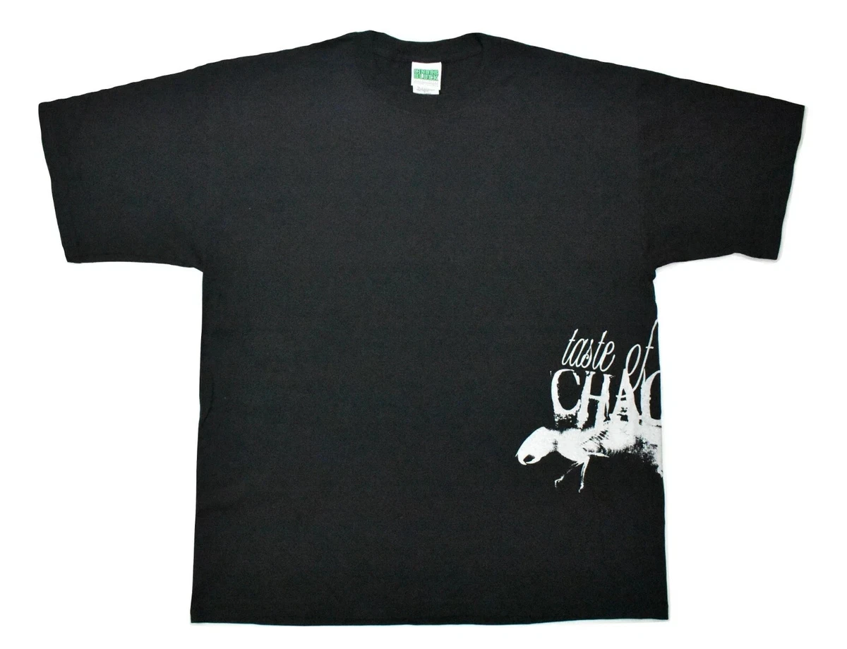 Screamo In Men's T-Shirts for sale - eBay