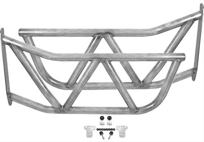 Trail-Gear Rock Defense Tube Door 120136-1-KIT