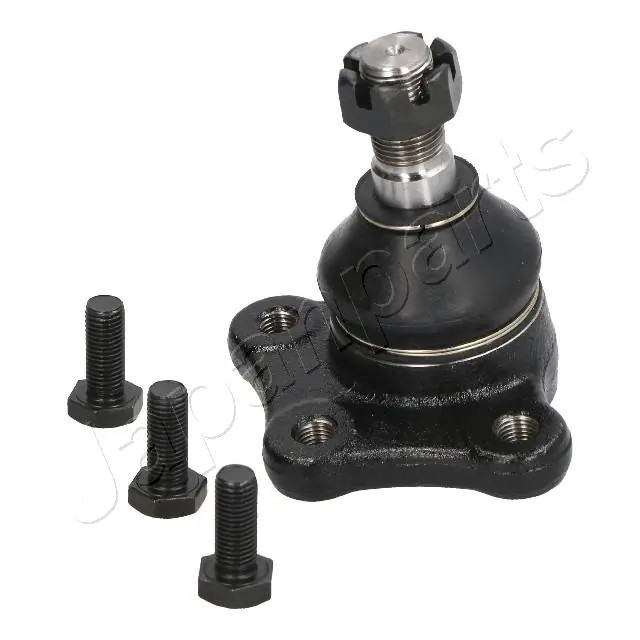 Rotule de suspension Japanparts BJ-314 pour réparer le jeu dans la direction
