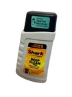 Shark CarpetXpert Deep Clean Pro 1.42L Cleaning Shampoo Used