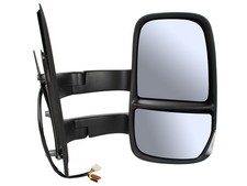 Retroviseur intérieur Iveco DAILY